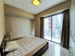 Lumiere (D2), Apartment #504442871